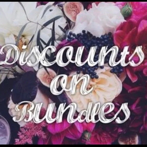 Brand New Magic Makeup Eraser #1Beauty Essential~5-Stars Top Rated- A Must Have! - Picture 14 of 16